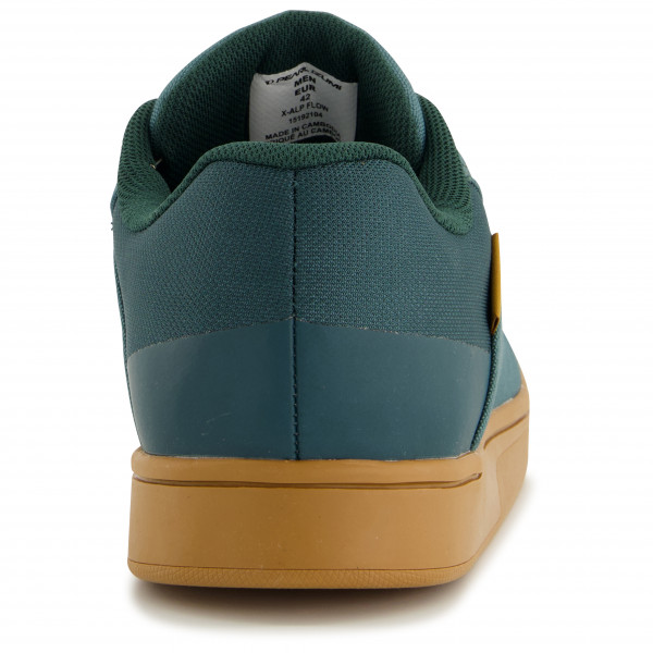 Pearl Izumi - X-Alp Flow - Veloschuhe