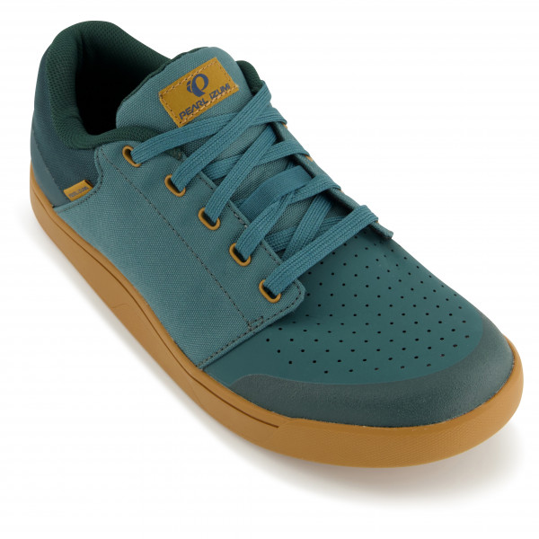 Pearl Izumi - X-Alp Flow - Veloschuhe