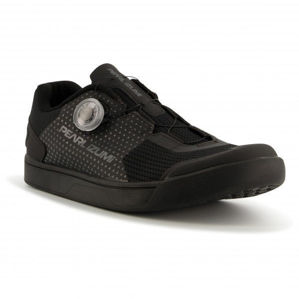 Pearl Izumi - X-Alp Flow Pop - Cykelsko