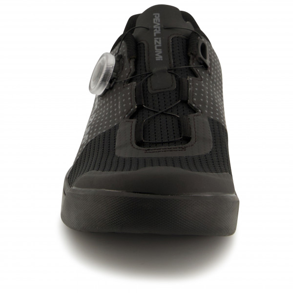 Pearl Izumi - X-Alp Flow Pop - Cykelsko