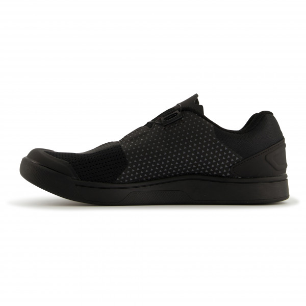 Pearl Izumi - X-Alp Flow Pop - Cykelsko