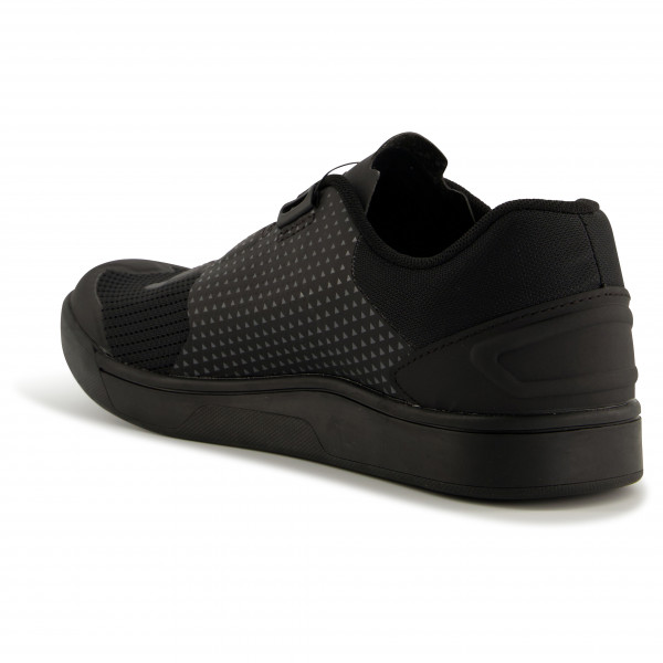 Pearl Izumi - X-Alp Flow Pop - Cykelsko