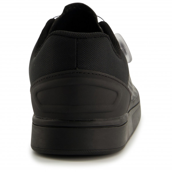 Pearl Izumi - X-Alp Flow Pop - Cykelsko