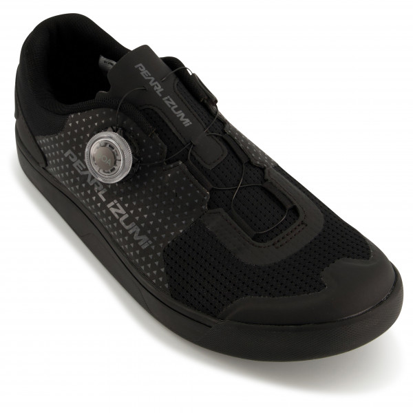 Pearl Izumi - X-Alp Flow Pop - Cykelsko