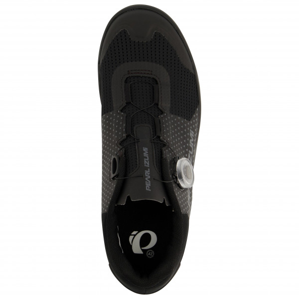 Pearl Izumi - X-Alp Flow Pop - Cykelsko