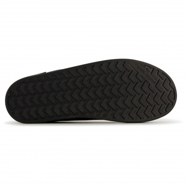 Pearl Izumi - X-Alp Flow Pop - Cykelsko