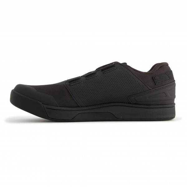 Pearl Izumi X-Alp Flow Pop - Chaussures de cyclisme Femme | Achat en