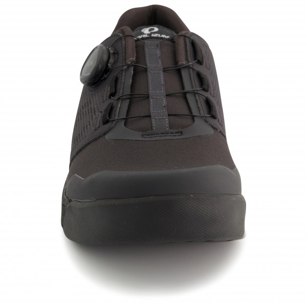 Pearl Izumi - X-Alp Launch - Cykelskor