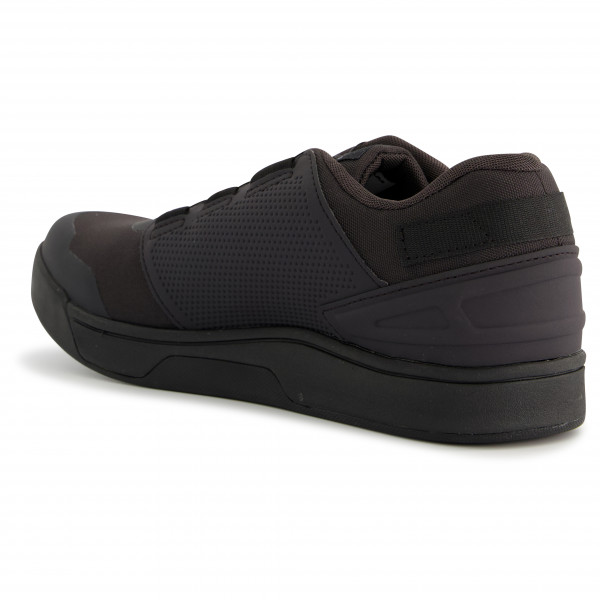 Pearl Izumi - X-Alp Launch - Cykelskor