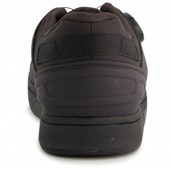 Pearl Izumi - X-Alp Launch - Cykelskor