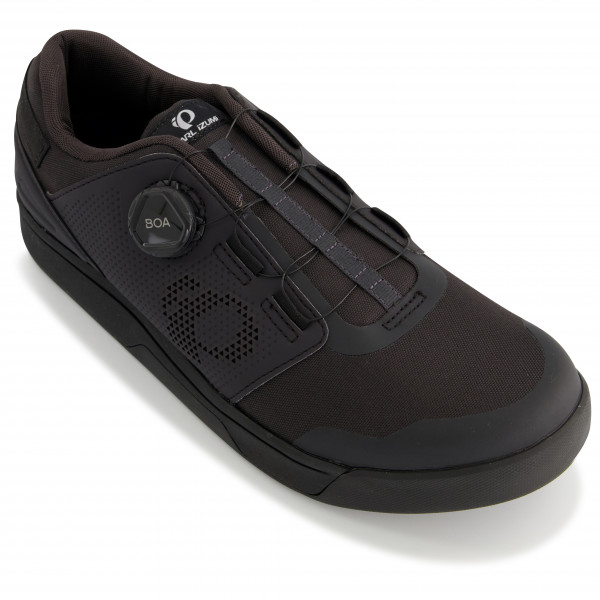 Pearl Izumi - X-Alp Launch - Cykelskor