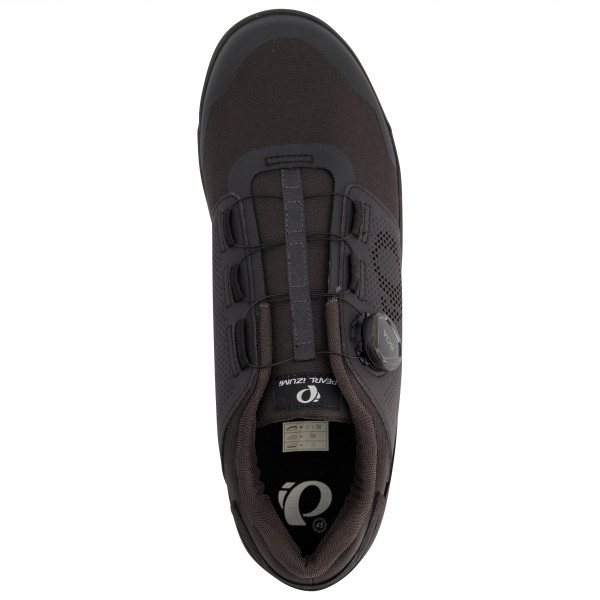 Pearl Izumi - X-Alp Launch - Cykelskor