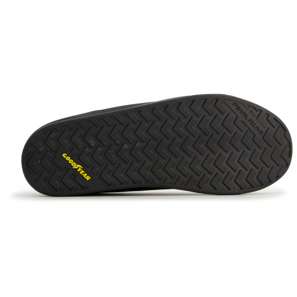 Pearl Izumi - X-Alp Launch - Cykelskor