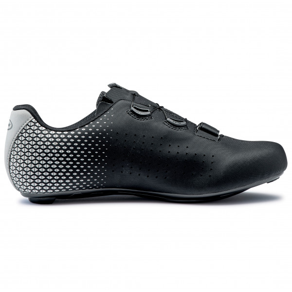 Northwave - Core Plus 2 - Veloschuhe