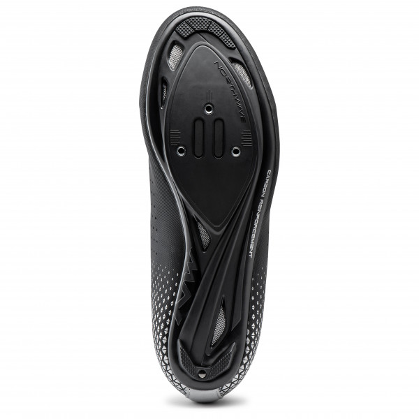Northwave - Core Plus 2 - Veloschuhe