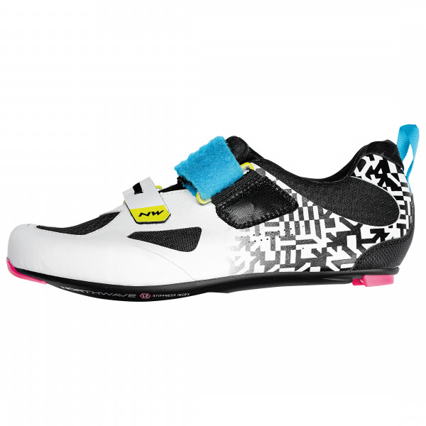 Northwave - Tribute 2 Carbon - Radschuhe