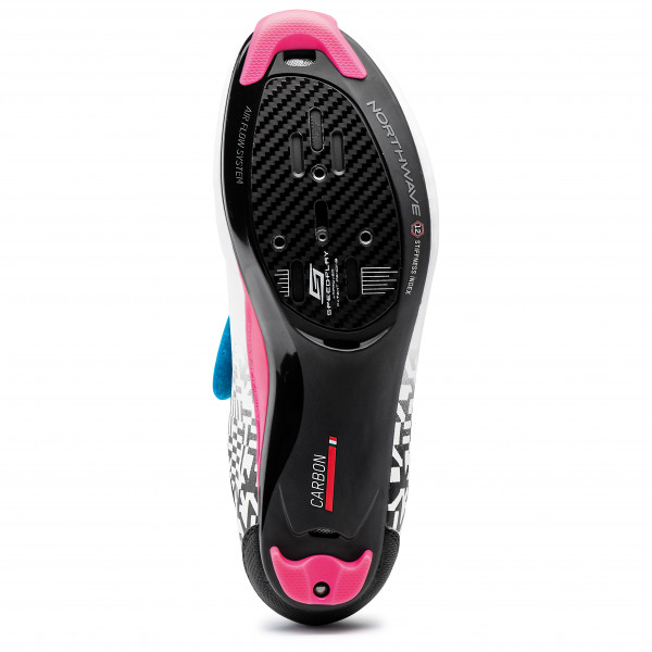 Northwave - Tribute 2 Carbon - Veloschuhe