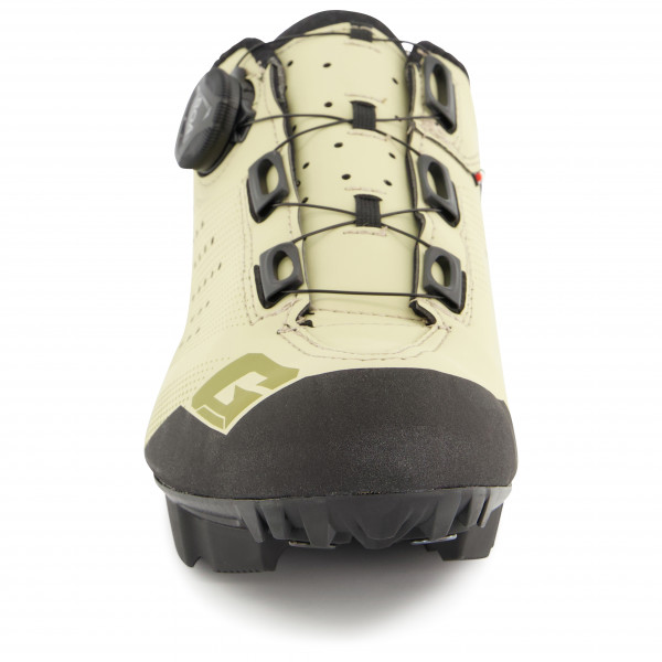 Gaerne - G.Hurricane - Radschuhe