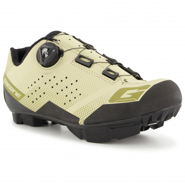 Gaerne - G.Hurricane - Scarpe da ciclismo