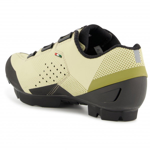 Gaerne - G.Hurricane - Scarpe da ciclismo