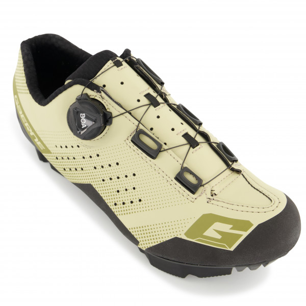 Gaerne - G.Hurricane - Scarpe da ciclismo