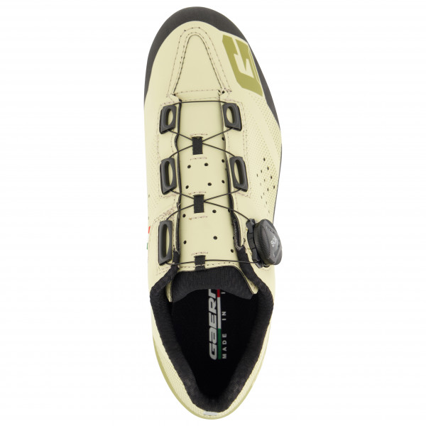 Gaerne - G.Hurricane - Scarpe da ciclismo