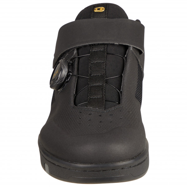 Crankbrothers - Stamp Shoes Boa + Strap - Cykelsko