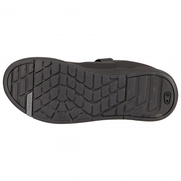 Crankbrothers - Stamp Shoes Boa + Strap - Cykelsko