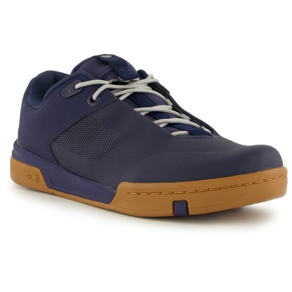 Crankbrothers - Stamps Shoe Lace - Cykelsko