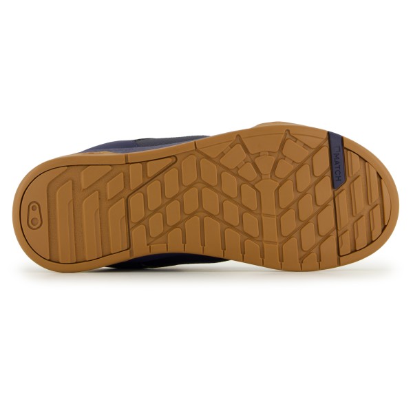 Crankbrothers - Stamps Shoe Lace - Cykelsko