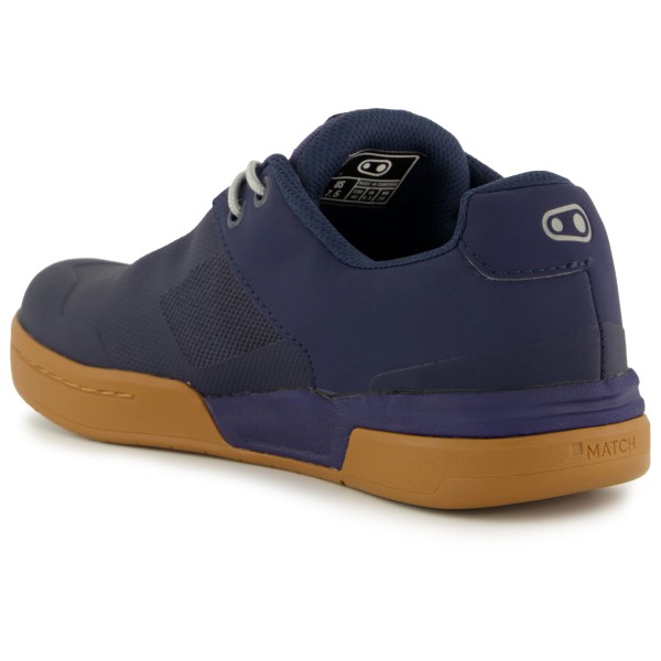 Crankbrothers - Stamps Shoe Lace - Scarpe da ciclismo
