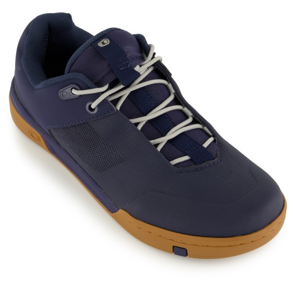 Crankbrothers - Stamps Shoe Lace - Scarpe da ciclismo