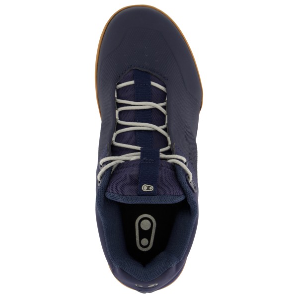 Crankbrothers - Stamps Shoe Lace - Scarpe da ciclismo