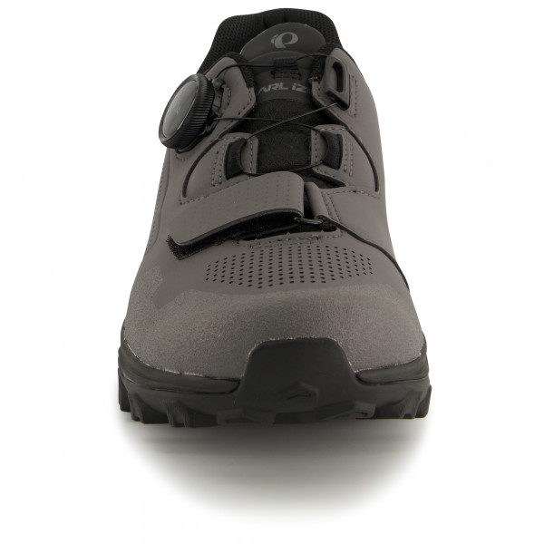 Pearl Izumi - X-Alp Summit - Cycling shoes