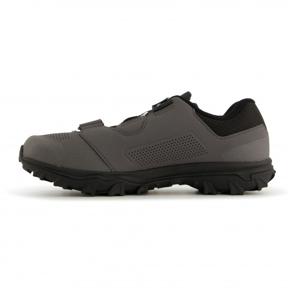 Pearl Izumi - X-Alp Summit - Cycling shoes