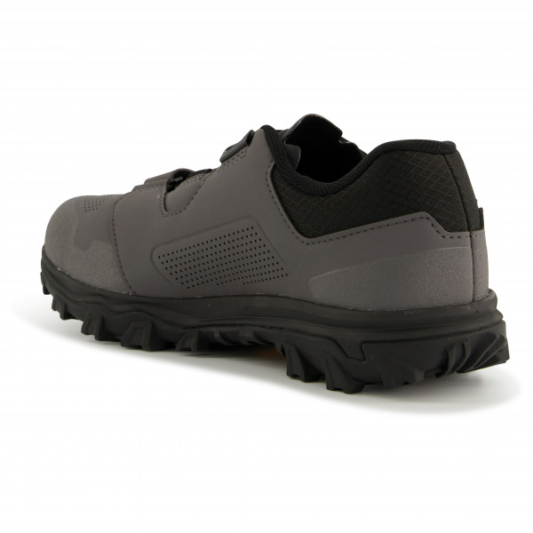 Pearl Izumi - X-Alp Summit - Cycling shoes