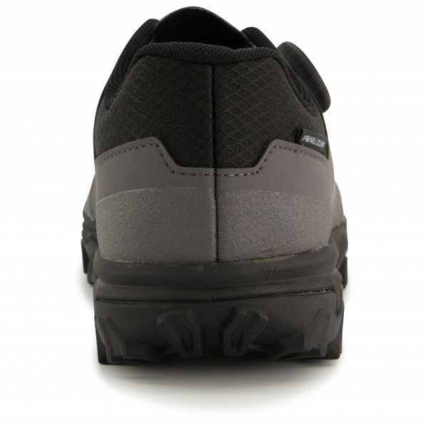 Pearl Izumi - X-Alp Summit - Cycling shoes