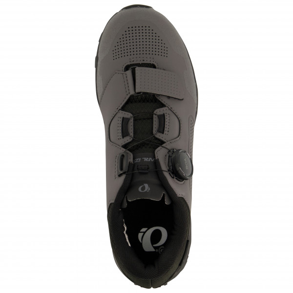 Pearl Izumi - X-Alp Summit - Cycling shoes