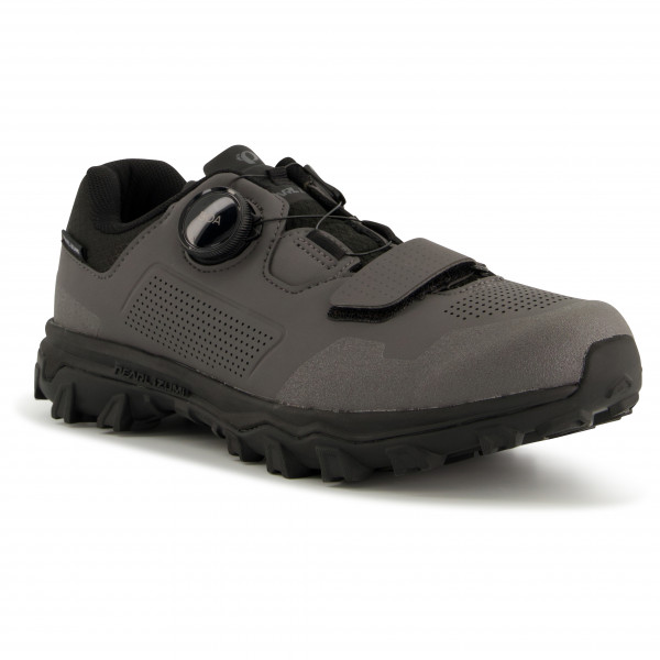 Pearl Izumi - X-Alp Summit - Zapatillas de ciclismo