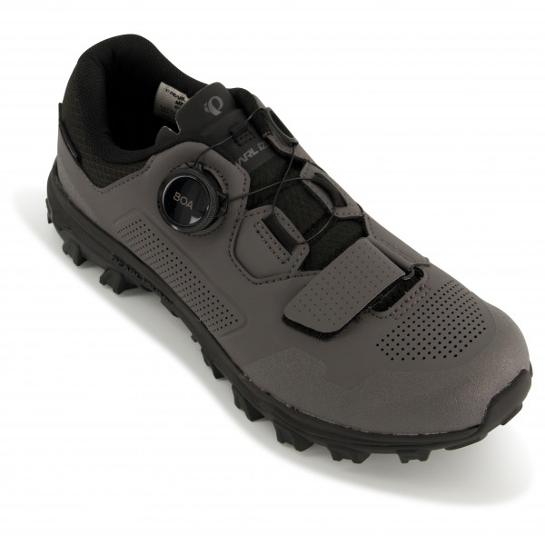 Pearl Izumi - X-Alp Summit - Zapatillas de ciclismo