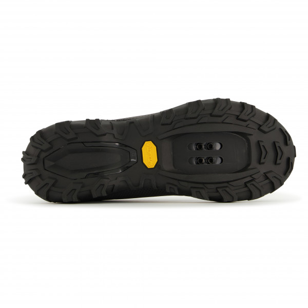Pearl Izumi - X-Alp Summit - Zapatillas de ciclismo