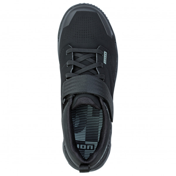 ION - Shoe Rascal AMP - Scarpe da ciclismo