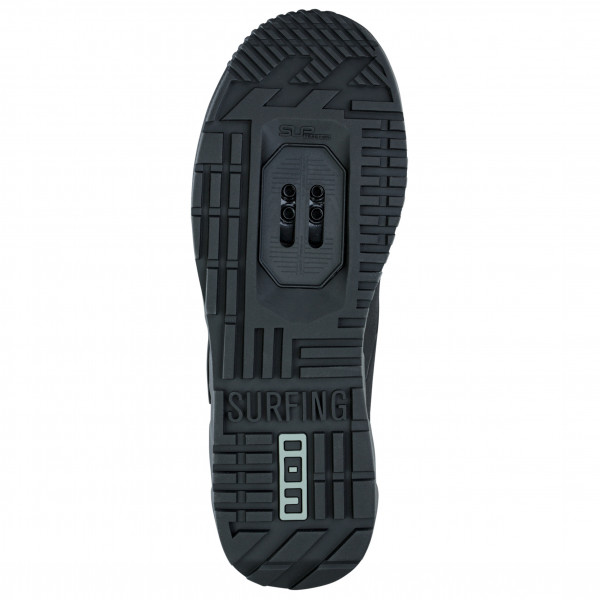 ION - Shoe Rascal AMP - Scarpe da ciclismo