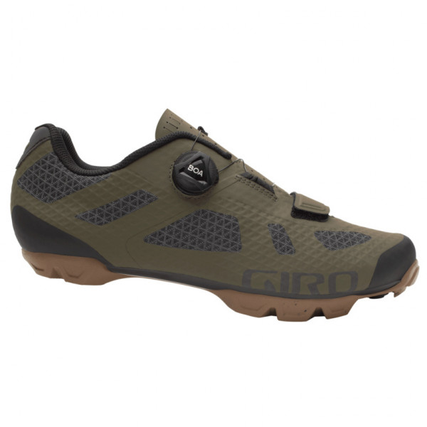 Giro - Rincon - Scarpe da ciclismo