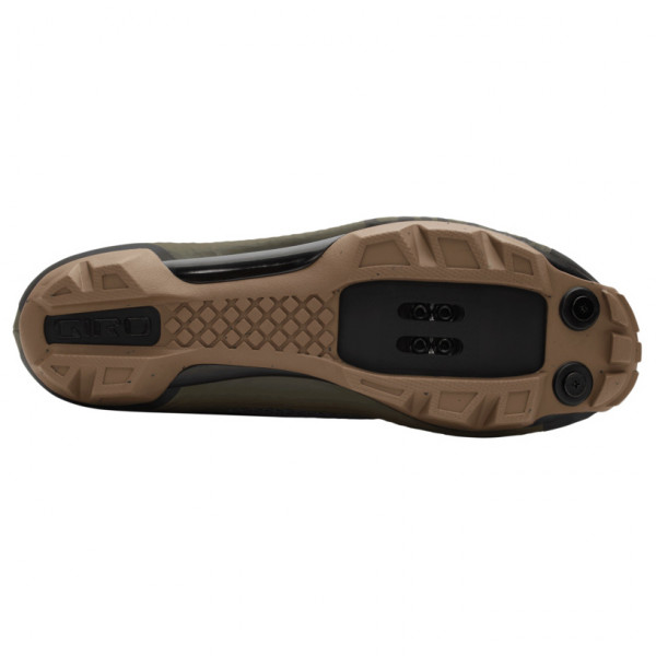 Giro - Rincon - Scarpe da ciclismo