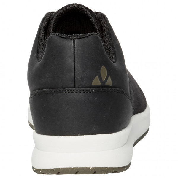 Vaude - TVL Asfalt Dualflex Nature - Veloschuhe