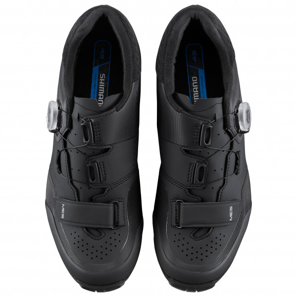 Shimano - SH-ME5 MTB Enduro - Fietsschoenen