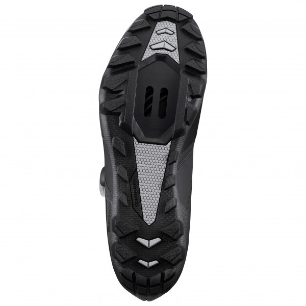 Shimano - SH-ME5 MTB Enduro - Fietsschoenen