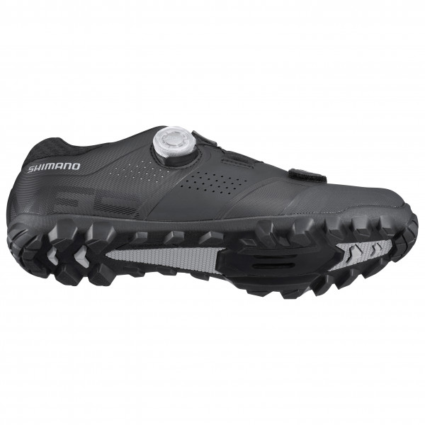 Shimano - SH-ME5 MTB Enduro - Fietsschoenen