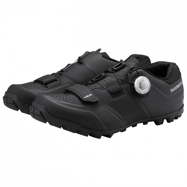 Shimano - SH-ME5 MTB Enduro - Fietsschoenen